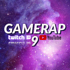 GameRap9
