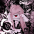 gebH7Q70UnI-channel-avatar-Potato Bunnie