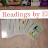 Readings by El