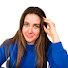 Np5gdqCR0R4-channel-avatar-Carly P Reilly
