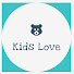vE_0PZVXi-c-channel-avatar-KIDS LOVE