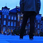 浅川竜二 地理・交通CH
