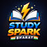 tYjS1PshAgg-channel-avatar-Study Spark Bharat 