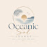 CiUtA_2MYUo-channel-avatar-Oceanic Sol Lounge