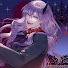 wawmsZmmuhM-channel-avatar-Koa Miyo