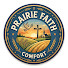 CyOnKBjv8qw-channel-avatar-Prairie Faith Comfort
