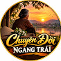 Chuyện Đời Ngang Trái1111