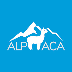 AlpenAcademy - Bergsport im Fokus! Avatar