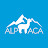 AlpenAcademy - Bergsport im Fokus!