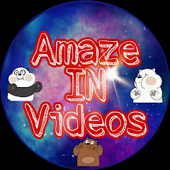 Amaze In Videos