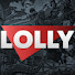 BwUvp9tkyA0-channel-avatar-Adventures in Lollygagging