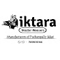 iktara logo
