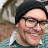 -qLgEMWhKdQ-channel-avatar-Adam Chenevert