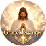 9Um570BVDMc-channel-avatar-Grace Messenger 1111 and God's Speaks Today