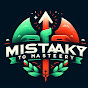 Mistake to Mastery logo