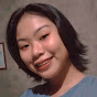 ICARO, Patricia May M. YouTube Profile Photo
