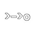 t90y1v-P42k-channel-avatar-Fruitful Hedonist