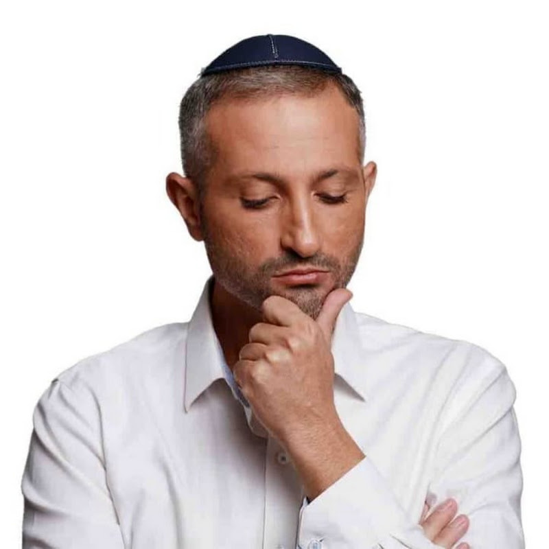 ברק כהן Barak Cohen