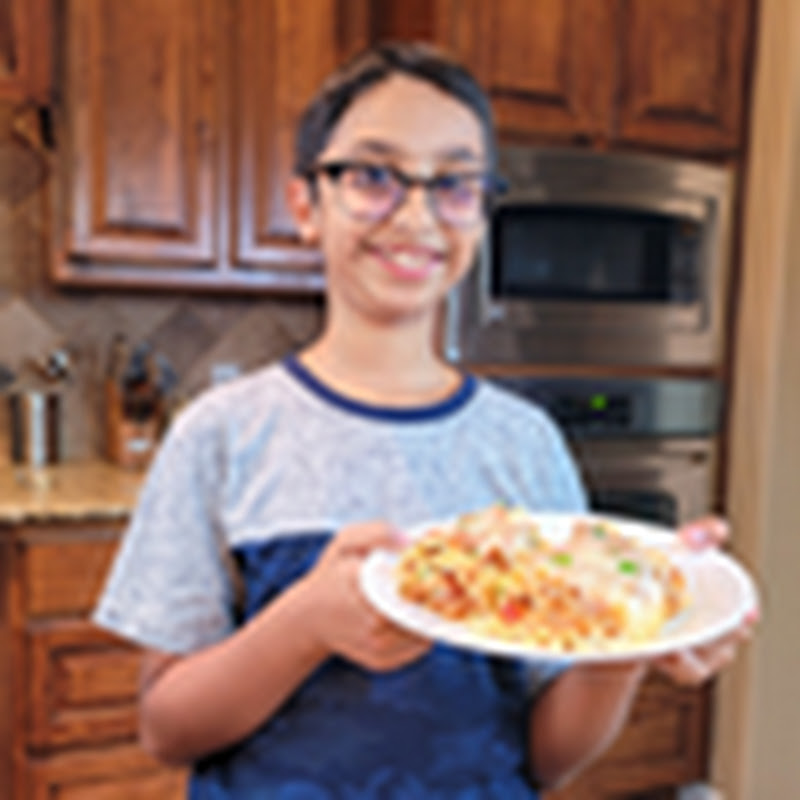 Tabs Yummy Recipes