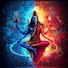 qa5wKQhZr9Q-channel-avatar-Dav Gouri 🔱🧿
