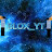 blox_YT