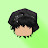 @Kierio_guy