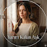 TPh5varXOMU-channel-avatar-Yarım Kalan Aşk