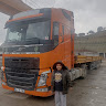 Автор