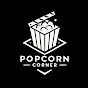Popcorn Corner logo