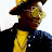 @KrystalKleerMusiq's avatar