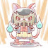 dPUmJ8G8CxM-channel-avatar-白上野