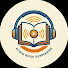 _qENPIFHceg-channel-avatar-Audio Book Insights