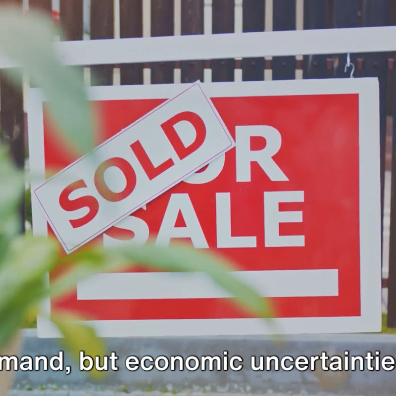 Utah economic and political issues 