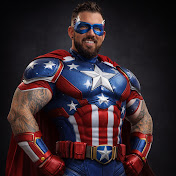 Superdad advocate
