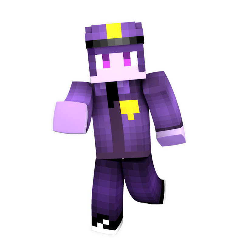 Channel Avatar