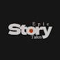 Epic Story Tales logo