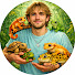 h4t-RYbAWSk-channel-avatar-Lizard Lounge 
