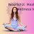 NourishU:  Health, Fitness & Wellness Insights"