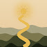 RiDjoU_32OI-channel-avatar-Heart of Zen Recovery