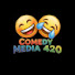 z08_zyhjzF4-channel-avatar-comedy media 420
