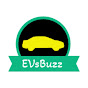 EVsBuzz logo