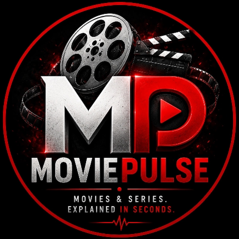MoviePulse