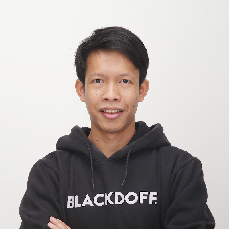 Erwan Saputra