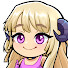 wGT_Jty31YQ-channel-avatar-las uhc and such