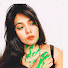 n6ahztnSrXg-channel-avatar-Varsha Artwork