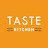 Taste Kitchen