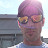 @overhaulin8053 Avatar