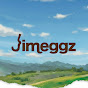 Jimeggz