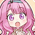 QsEPUC0fTkI-channel-avatar-microwavedmetalfork ☆
