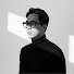 qwHw56KRXZw-channel-avatar-마커스랑원서읽기: 3권으로 끝내는 영어